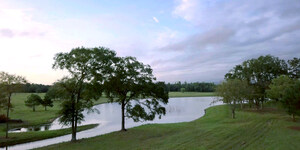 Patten Properties Announces The Next Great Acreage Community in Texas - Republic Grand Ranch