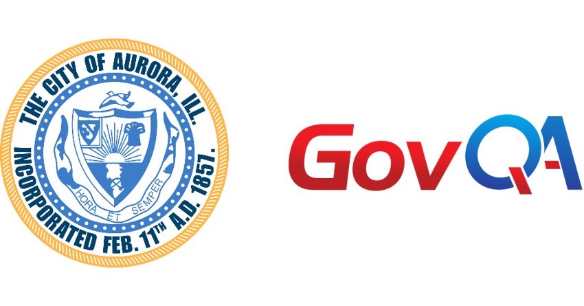 City of Aurora Implements GovQA Technology to Improve Efficiency of Public Records Request Process