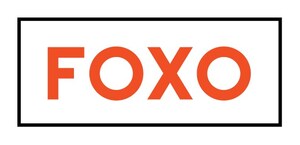 FOXO Technologies Inc. Announces Closing of $10 Million Investment to Launch FOXO Life and Continue Commercializing Epigenetic Biomarker Technology