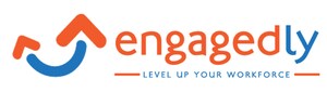 Engagedly Releases Tangerine LMS to Enhance Organizational Learning Experience