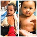 Jet It Partners with HeartGift to Provide Life-Saving Heart Surgery to Children Around the World