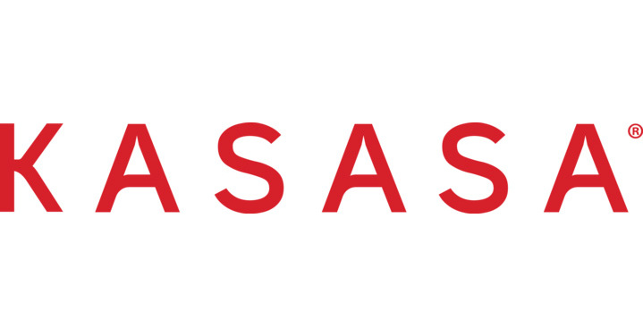 Kasasa Launches National PSA Campaign with Comedian, TikTok, and YouTube Star Trey Kennedy