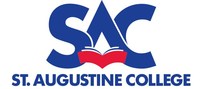 St. Augustine College