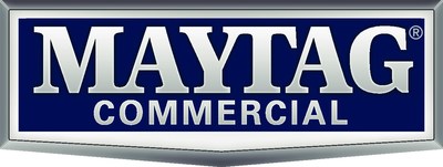 Maytag® Commercial Laundry
