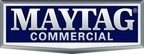 Maytag® Commercial Laundry to Award $50,000 in Prizes to Eligible Customers