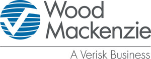 Wood Mackenzie boosts its energy transition data analytics by adding Vestas as a Lens Power® Development Partner