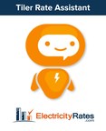 ElectricityRates.com Launches Tiler Rate Assistant, Bringing Transparency and Confidence to Texas Electricity Shoppers