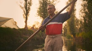 NANAH MÉXICO y Colectivos lanzan la campaña #UnidosxLasChinampas