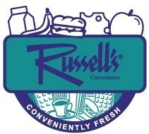 Russell's Convenience Stores