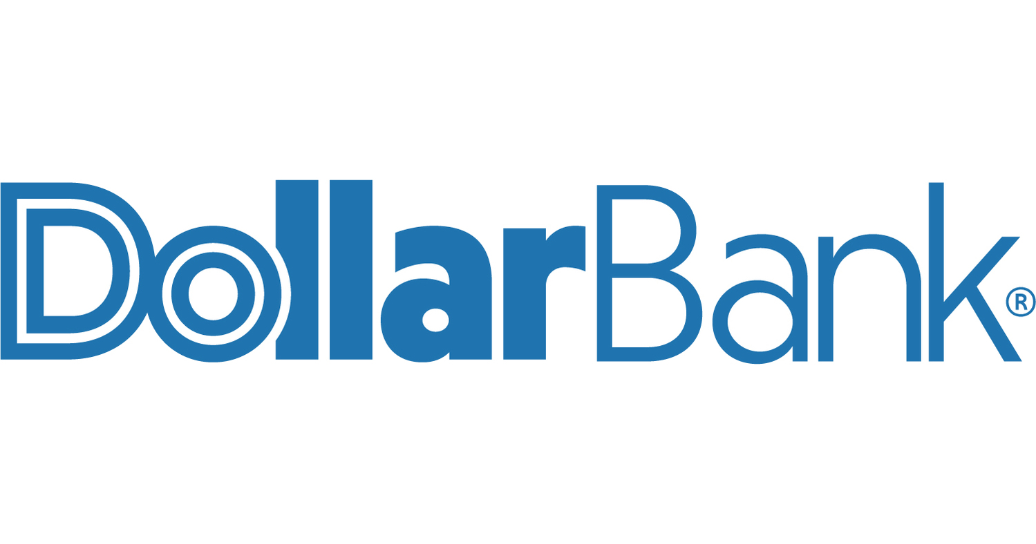 Dollar Bank Announces 22nd Annual Free Mortgage Workshop in ...