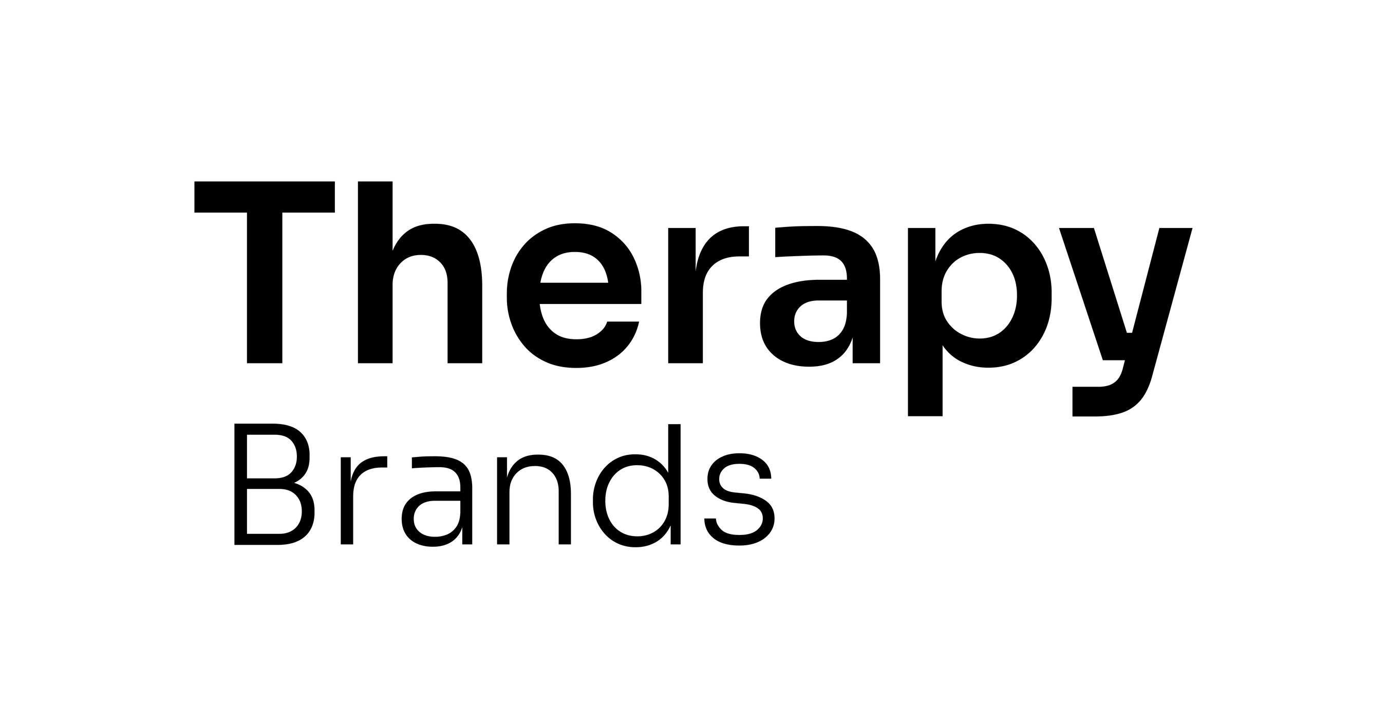 Therapy Brands Partners with WebMD Care to Expand Access to Mental and Behavioral Health Practitioners