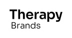 KKR to Acquire Therapy Brands