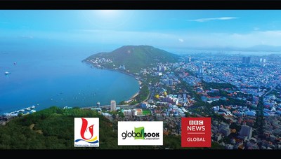 Ba Ria - Vung Tau Tourism on BBC Global News.