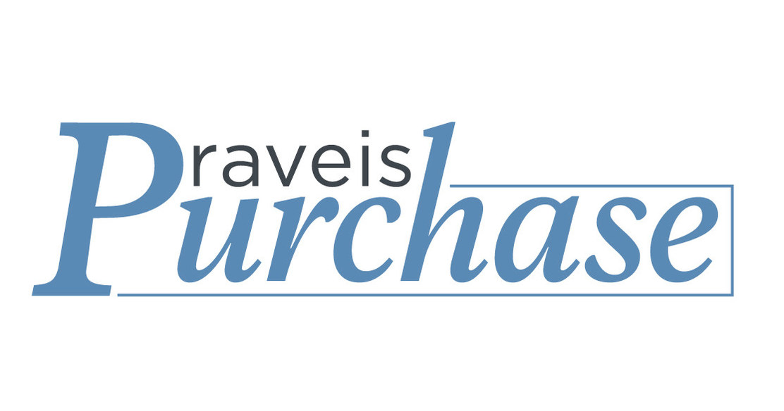 William Raveis Real Estate Opens New Doors For HomeSellers In A Hurry