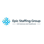 Epic Staffing Group Business Unit Named as a 'Best Staffing Firm to Work For'