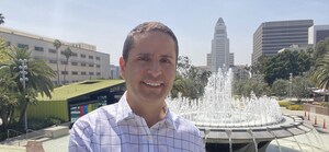 Bobby24.com - All In One Business Growth Platform, Just Launched by Bobby Borisov