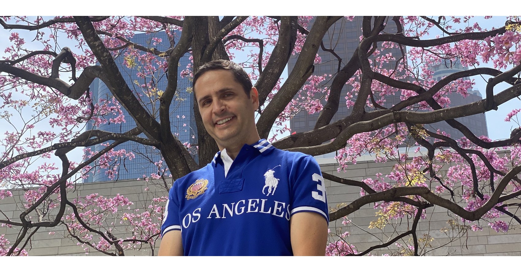 Bobby24.com - All In One Business Growth Platform, Just Launched by Bobby Borisov