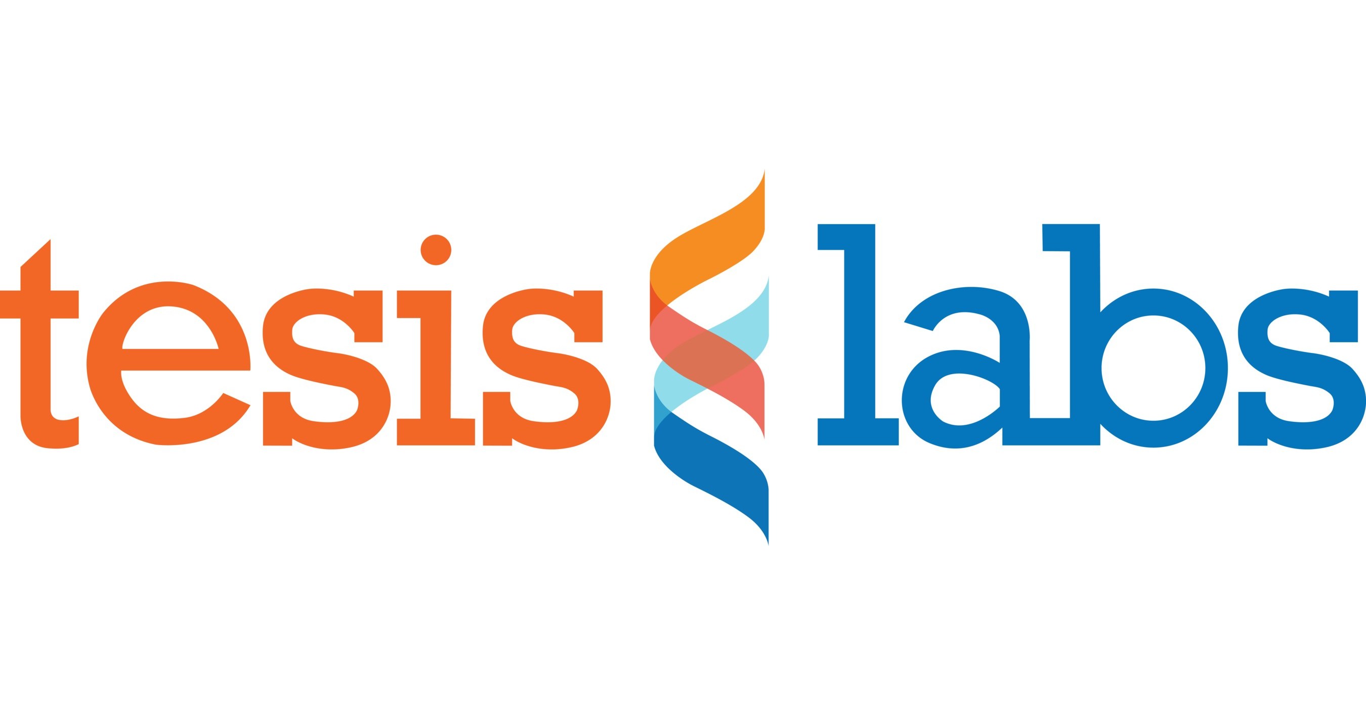Tesis Labs Launching New Arizona Genetic Testing Facility