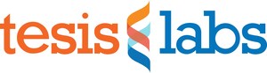 John Shufeldt, M.D., Joins Tesis Labs Board of Directors