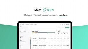 SmartFlyer - Award-Winning Luxury Travel Agency - Streamlines Operations and Selects SION Cloud-Based Solution