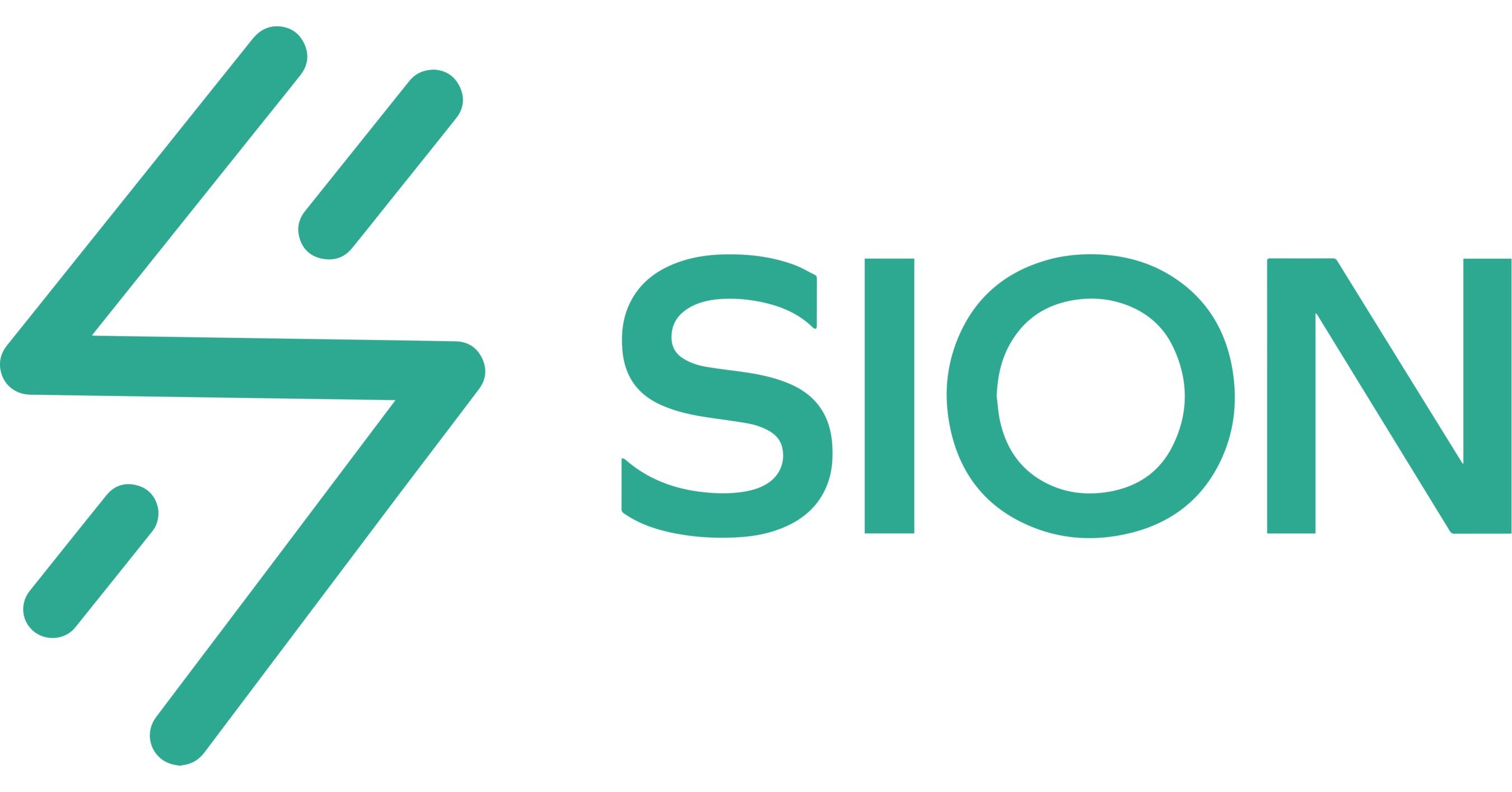 SmartFlyer - Award-Winning Luxury Travel Agency - Streamlines Operations and Selects SION Cloud-Based Solution