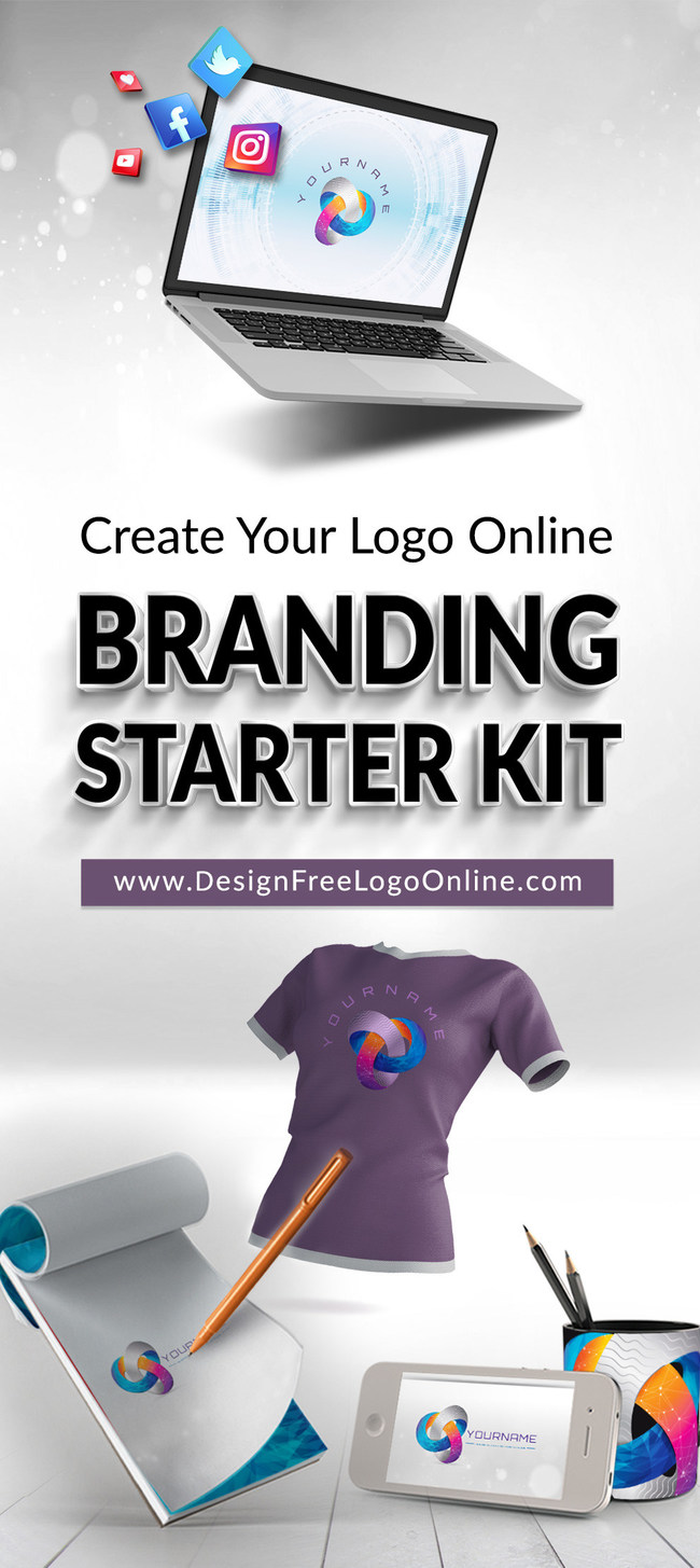Design your logo with 1000's of ready-made templates and the free logo maker tool.