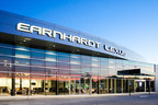 Earnhardt Lexus Dealership Earns the Elite of Lexus Award