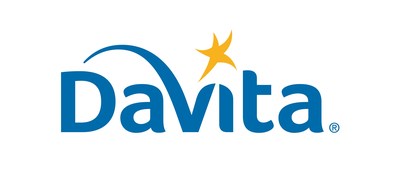 DaVita VillageHealth