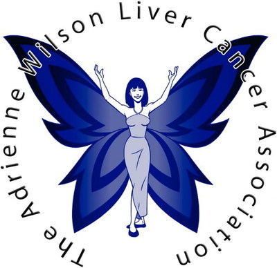 Blue Faery Gives Annual Liver Cancer Research Award