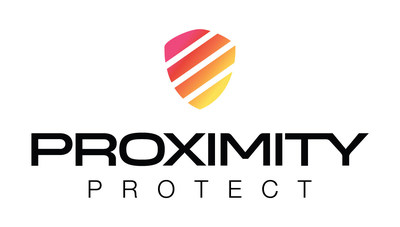 Proximity Protect is a national insurance brokerage dedicated to coverage for coworking and flex spaces and operates as a licensed division of workspace management software company Proximity Space, Inc.