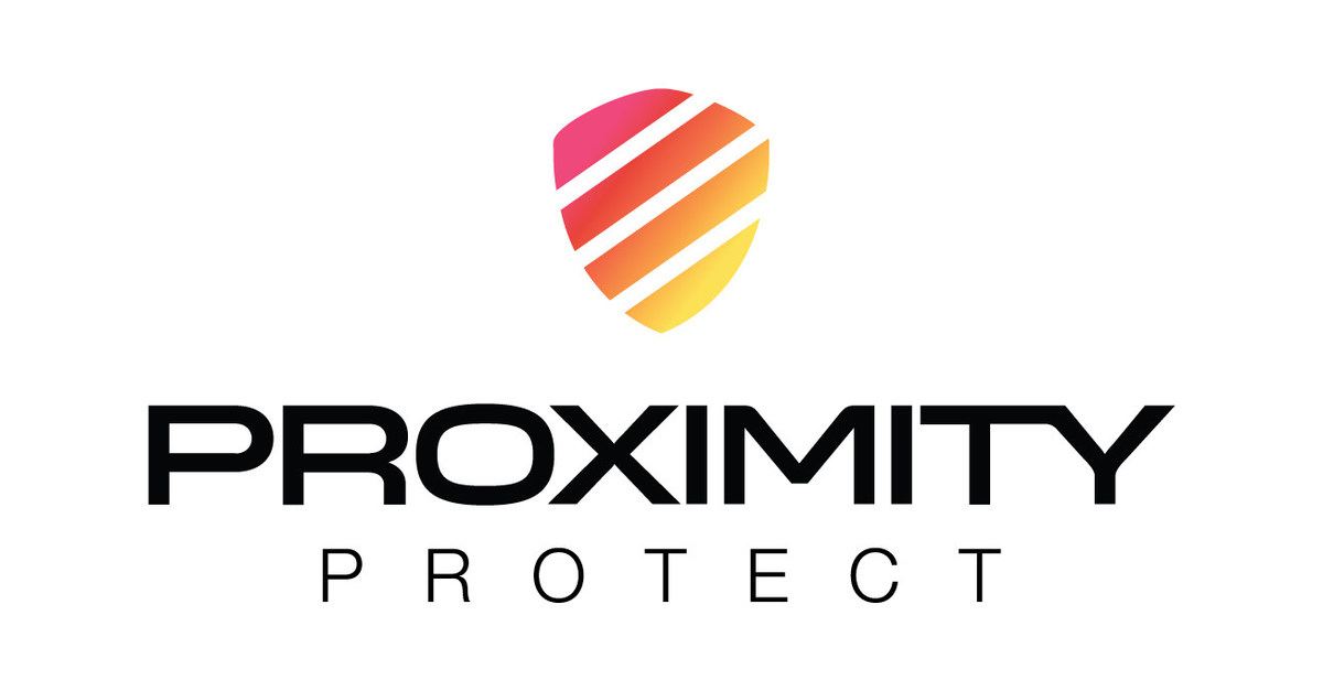 Proximity launches Protect offering to provide industry-specific insurance for coworking and flex spaces