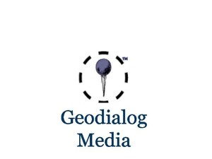 Geodialog Media: Court Ruling Gives Power to Corps, Harms Women, Minority Journalism Entrepreneurs