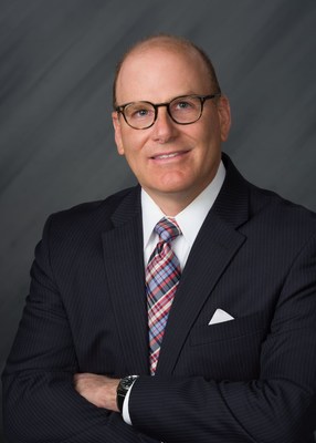 American Cancer Society Announces Senior Executive Director of Indiana/Kentucky