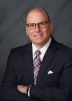 American Cancer Society Announces Senior Executive Director of Indiana/Kentucky