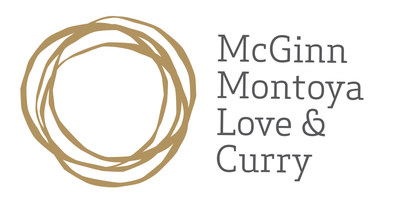 McGinn, Montoya, Love & Curry, P.A.