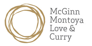 McGinn, Montoya, Love &amp; Curry Earns Listings in "Best Law Firms" by U.S. News -- Best Lawyers®