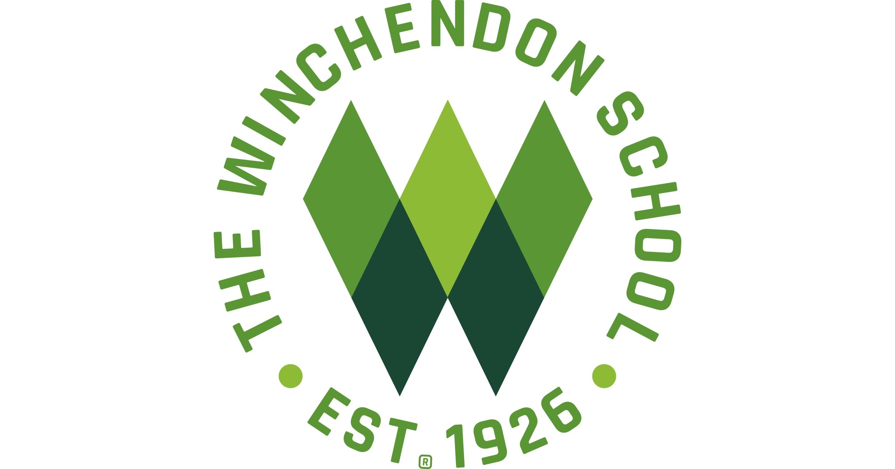 Amid Disruption, Students Find Opportunity, and The Winchendon School Finds a New Home in Herald Square