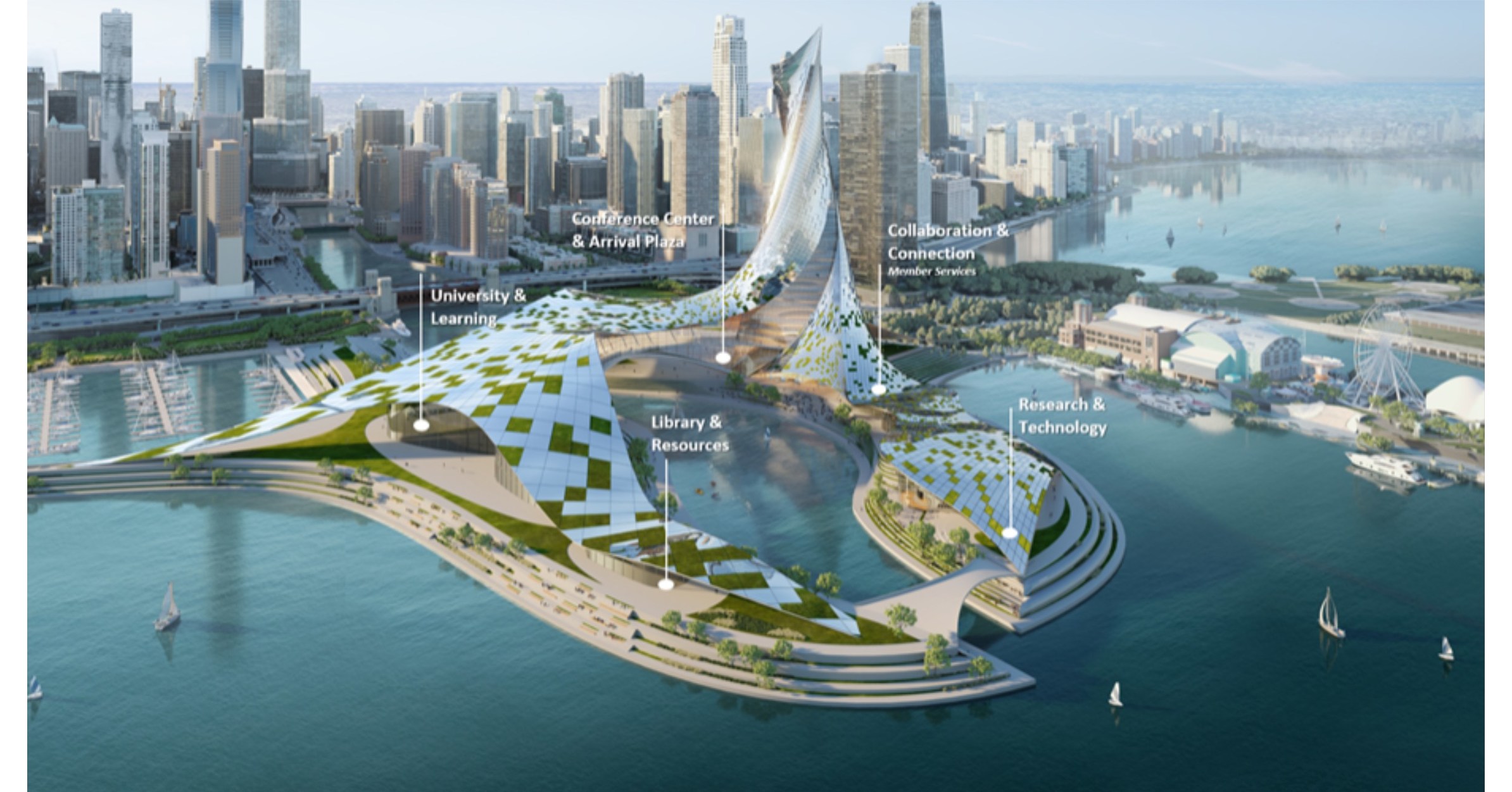 Category Management & Shopper Insights Associations Introduce New Association For Retail & Consumer Professionals, Announce Changes In Dates And Scope Of Annual Conference