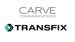 Carve Communications Named as Public Relations Agency of Record for Transfix, Industry Leader in Transportation Logistics