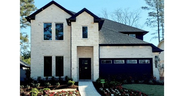 Audubon Starts Home Sales, Welcomes First Model Home - Vimarsana News