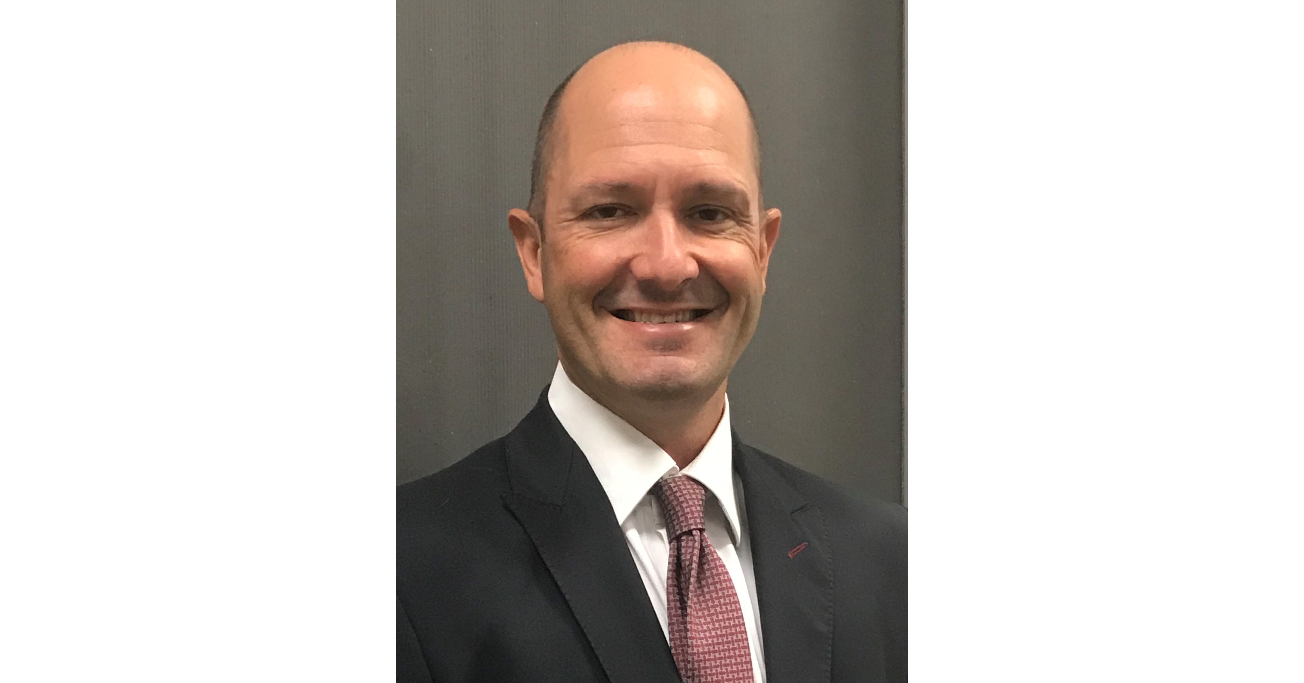 Wilson Daniels Wholesale Brooks as Senior Vice President, General Manager of