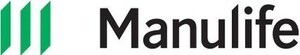 Manulife Financial Corporation announces intention to redeem Singapore dollar 3.85% Subordinated Notes