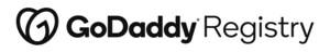 GoDaddy Registry Agrees to Acquire .Club, .Design and Minds + Machines TLDs to Offer More Choice and Value in Digital Name Options