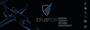 Bluetail Hires Roy Gioconda as VP of Customer Success