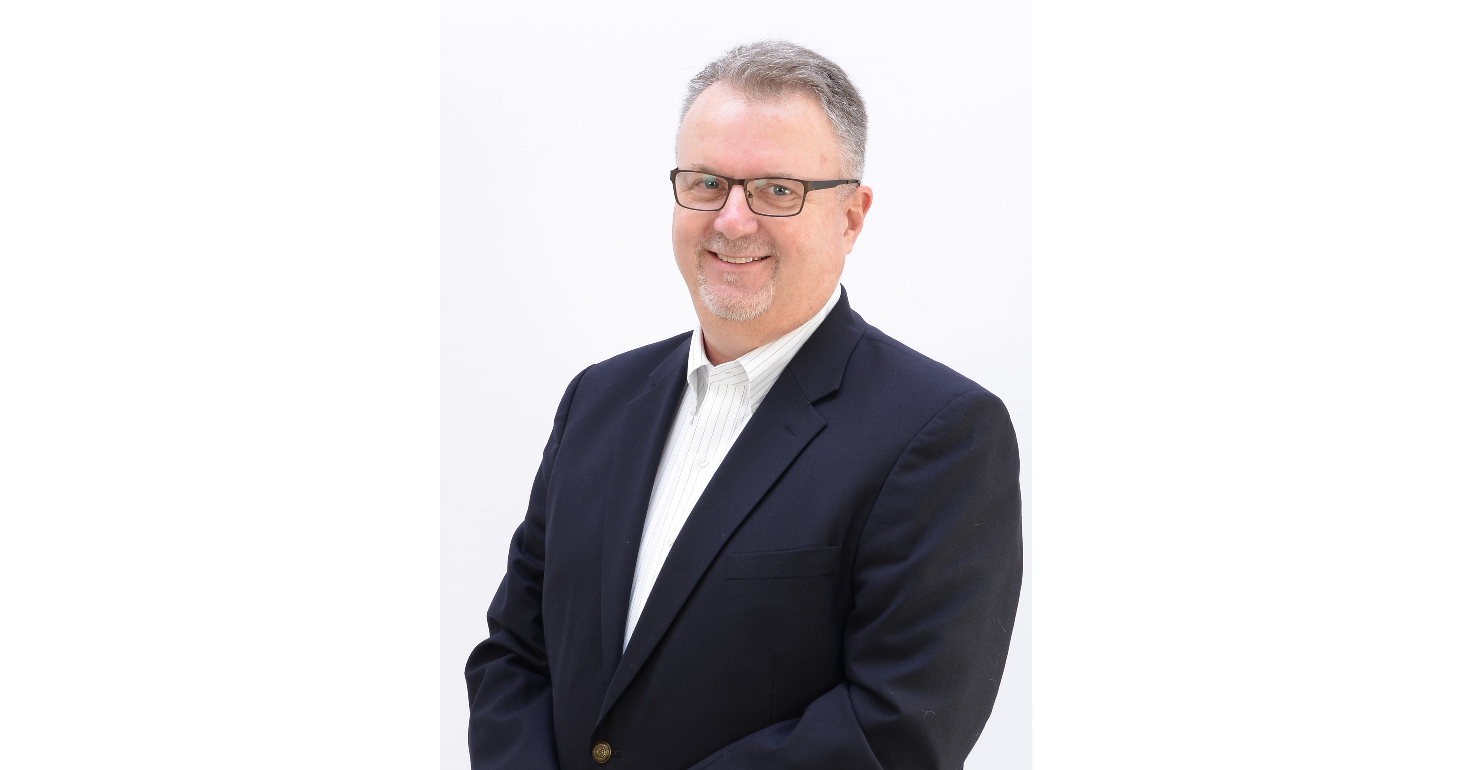 Bluetail Hires Roy Gioconda as VP of Customer Success