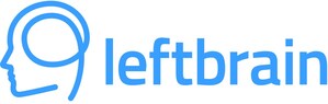 Leftbrain appoints music industry and tech veterans to advisory board