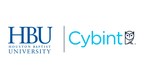 Cybint Partners with Houston Baptist University to Bring Cybersecurity Training to The Greater Houston Region