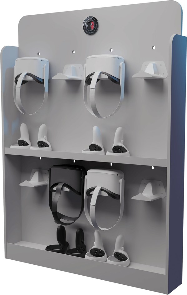 Unable to view the image, Please provide a valid URL.