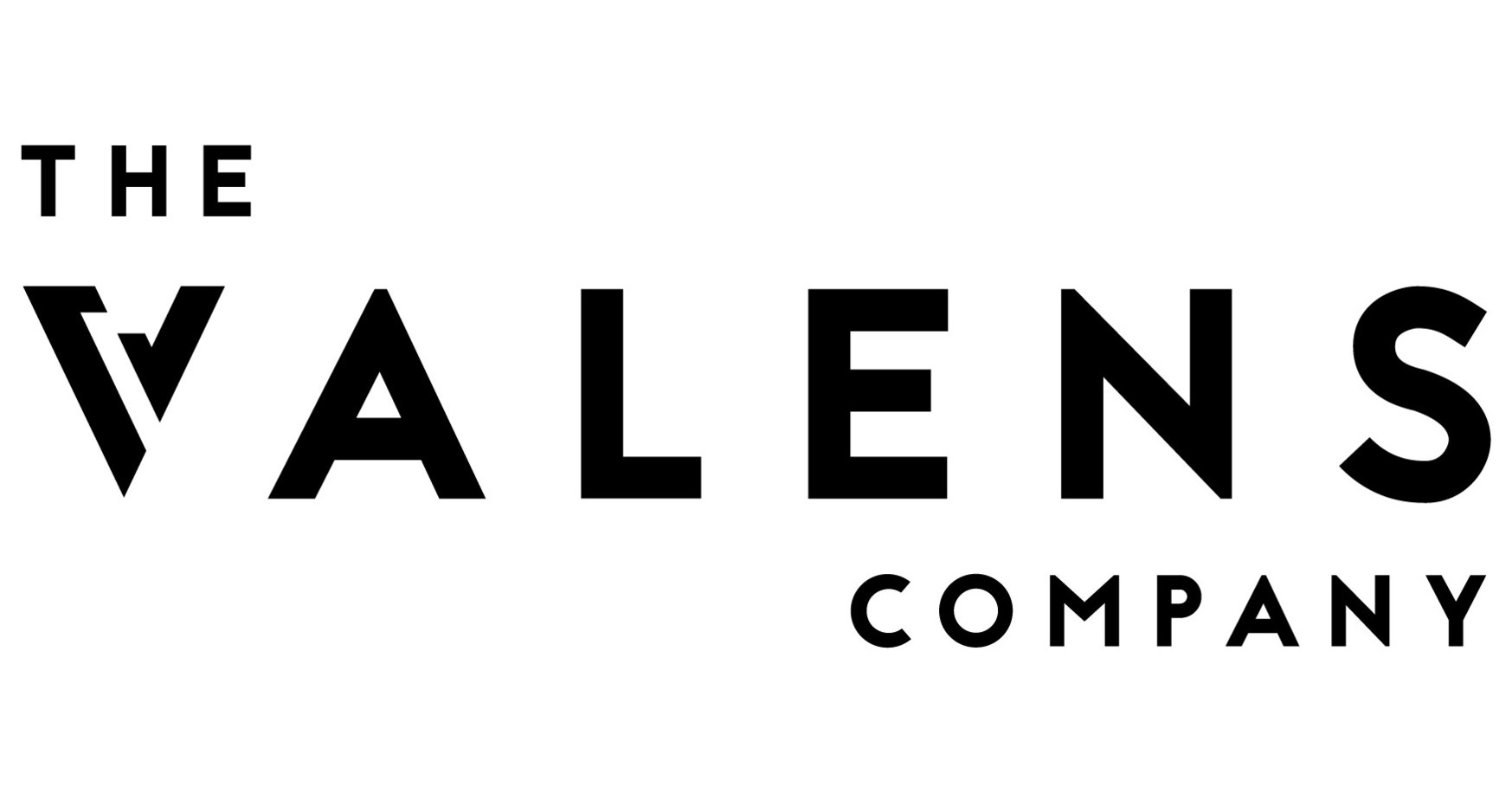 The Valens Company Expands Cannabis Distribution Network with Entry into Manitoba Market