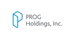 PROG Holdings Appoints James P. Smith to Board of Directors